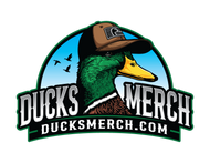 DU Event Merch Store